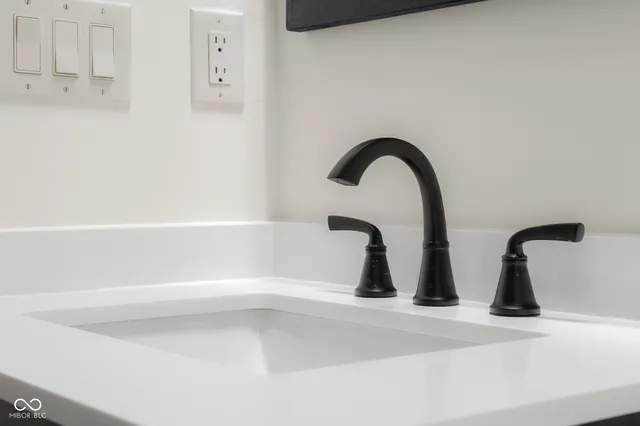 $664,900 | 214 Woods Lane, Nashville, IN 47448