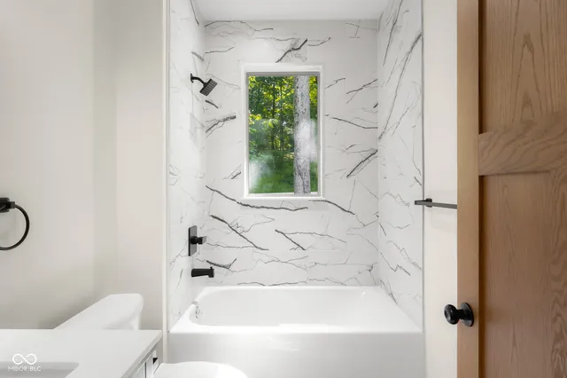 $664,900 | 214 Woods Lane, Nashville, IN 47448