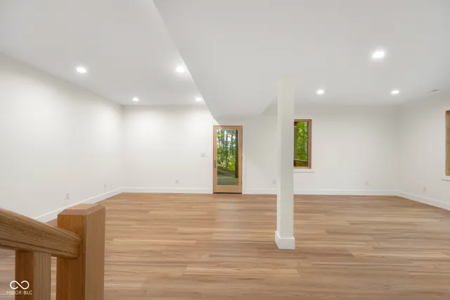 $664,900 | 214 Woods Lane, Nashville, IN 47448