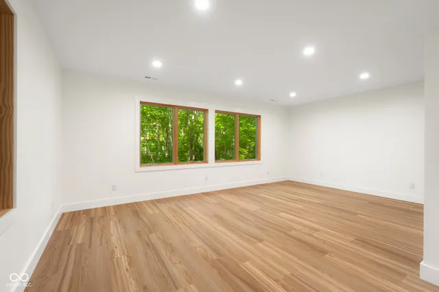 $664,900 | 214 Woods Lane, Nashville, IN 47448