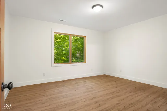 $664,900 | 214 Woods Lane, Nashville, IN 47448