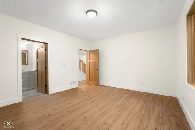 $664,900 | 214 Woods Lane, Nashville, IN 47448