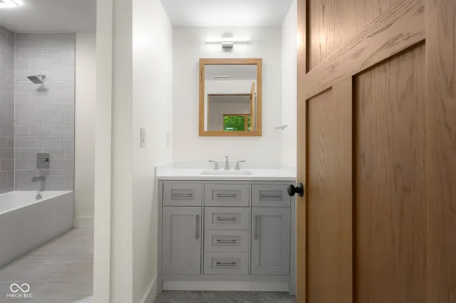 $664,900 | 214 Woods Lane, Nashville, IN 47448