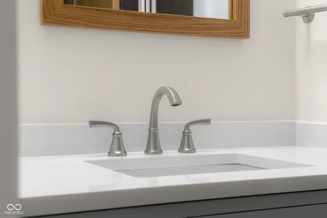 $664,900 | 214 Woods Lane, Nashville, IN 47448