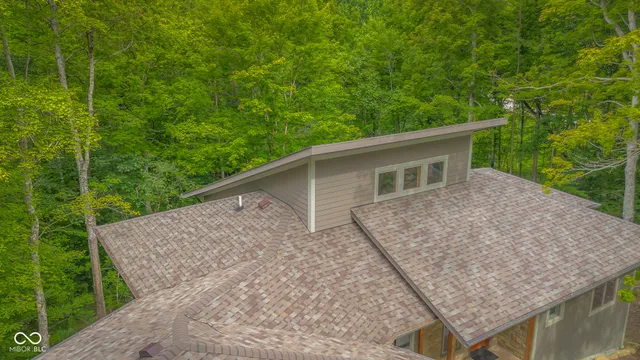 $664,900 | 214 Woods Lane, Nashville, IN 47448