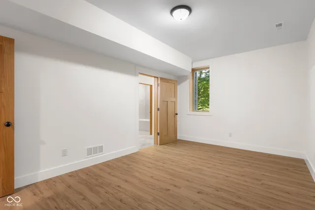 $664,900 | 214 Woods Lane, Nashville, IN 47448