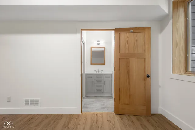 $664,900 | 214 Woods Lane, Nashville, IN 47448