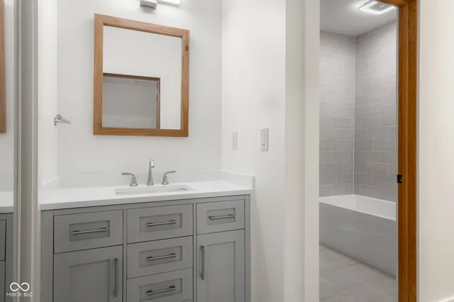 $664,900 | 214 Woods Lane, Nashville, IN 47448