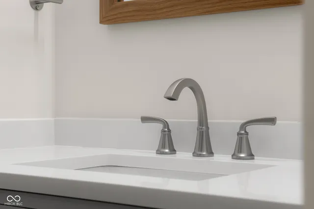 $664,900 | 214 Woods Lane, Nashville, IN 47448