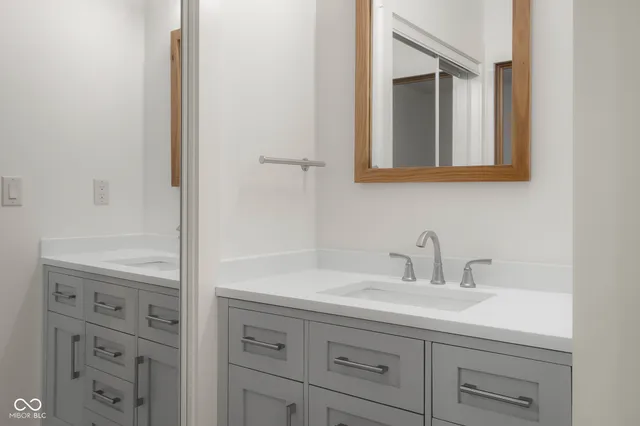 $664,900 | 214 Woods Lane, Nashville, IN 47448