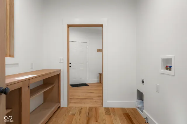 $664,900 | 214 Woods Lane, Nashville, IN 47448