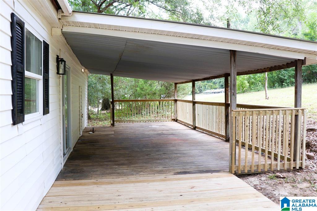 4980 Cox Cove Road Hayden, AL 35079 - Photo 18 of 21