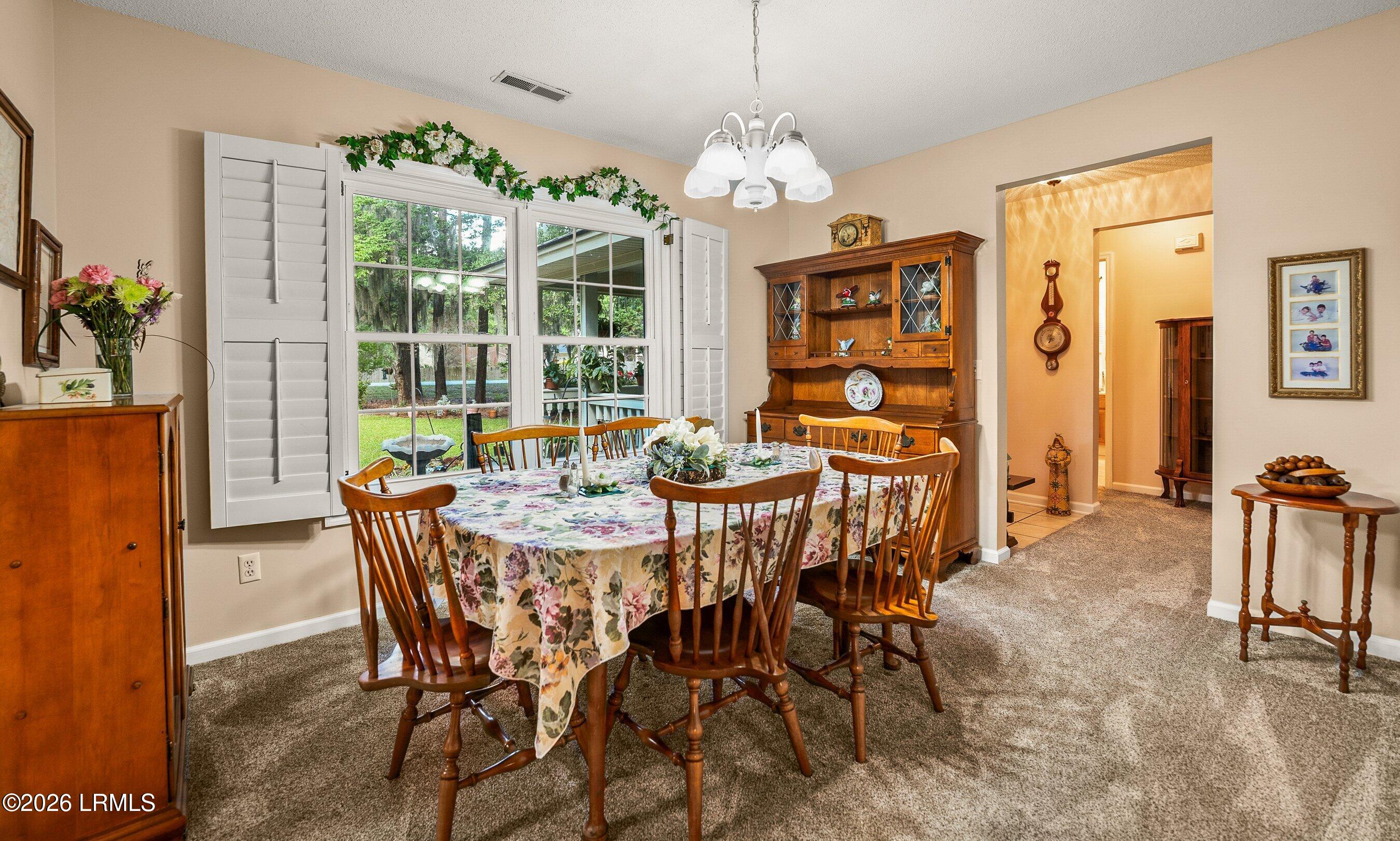 156 Middle Road Beaufort, SC 29907 - Photo 10 of 35 DSC00522-30-1.jpg-SMALL