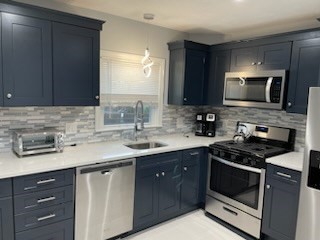 11 Frederick Road, Unit 2 Braintree, MA 02184 - Photo 11 of 12