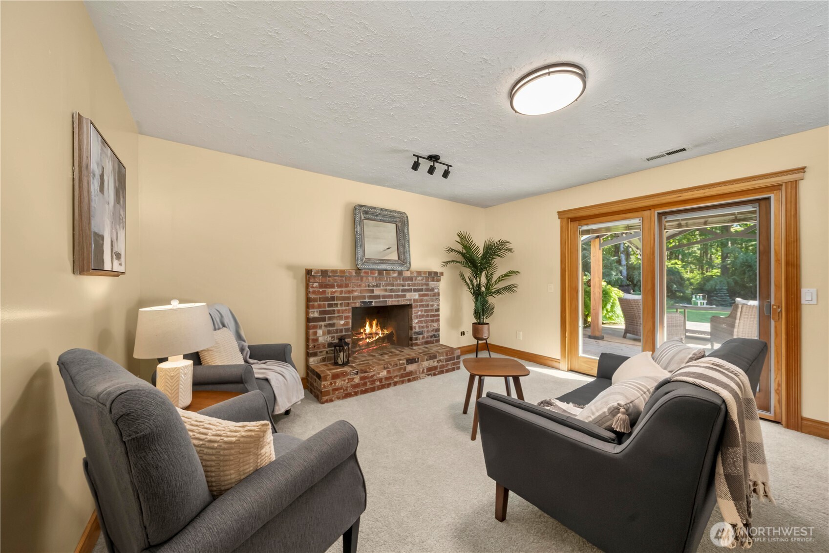 22329 Southeast 244th Place Maple Valley, WA 98038 - Photo 17 of 36