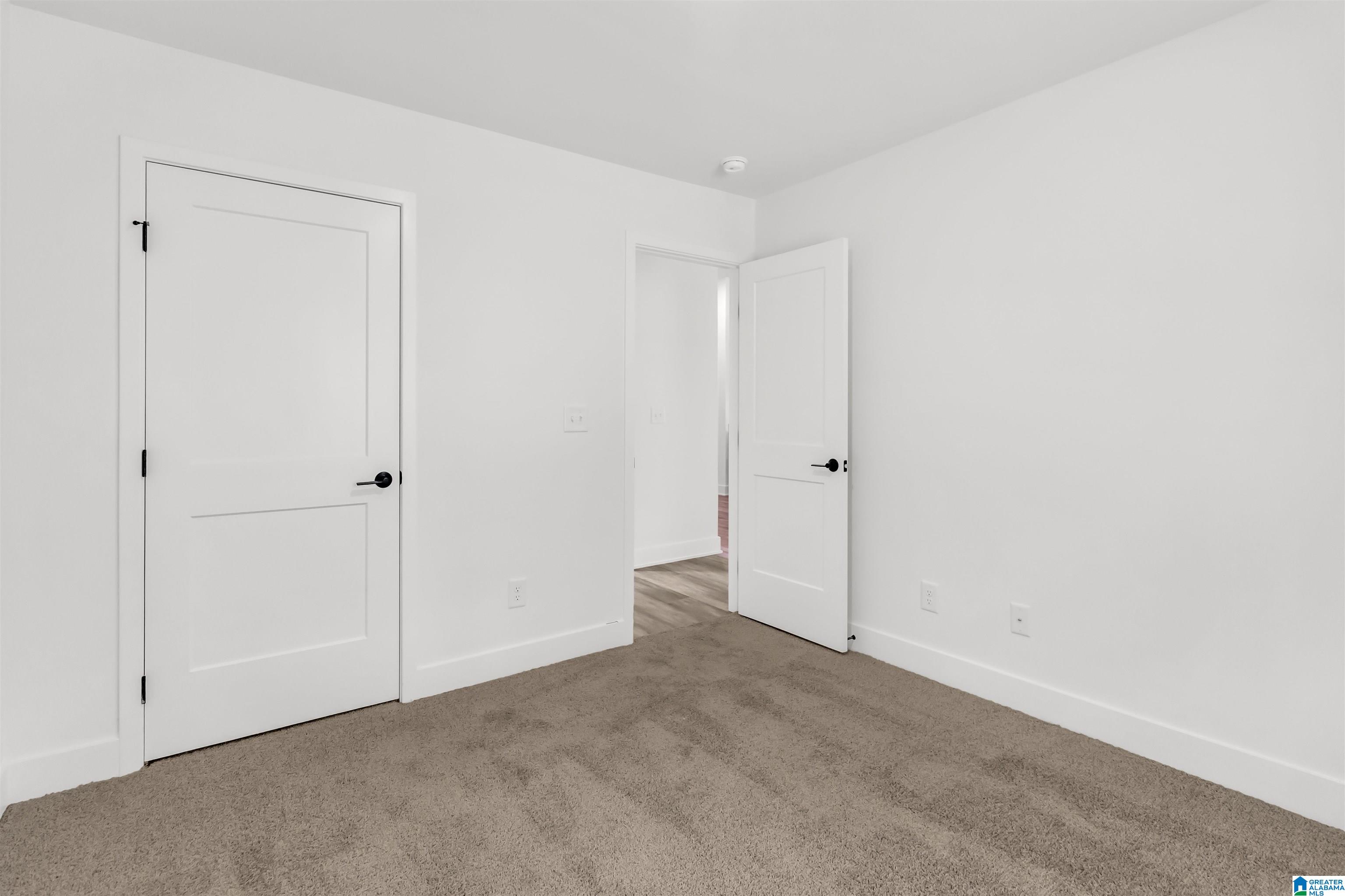 357 Union Loop Montevallo, AL 35115 - Photo 19 of 29