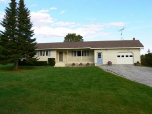 875 Rugg Road Fairfield, VT 05455 - Photo 1 of 1 Gallery Image 1