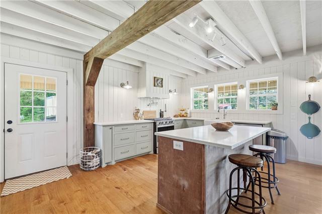 329 Williams Loop Georgetown, LA 71432 - Photo 9 of 29
