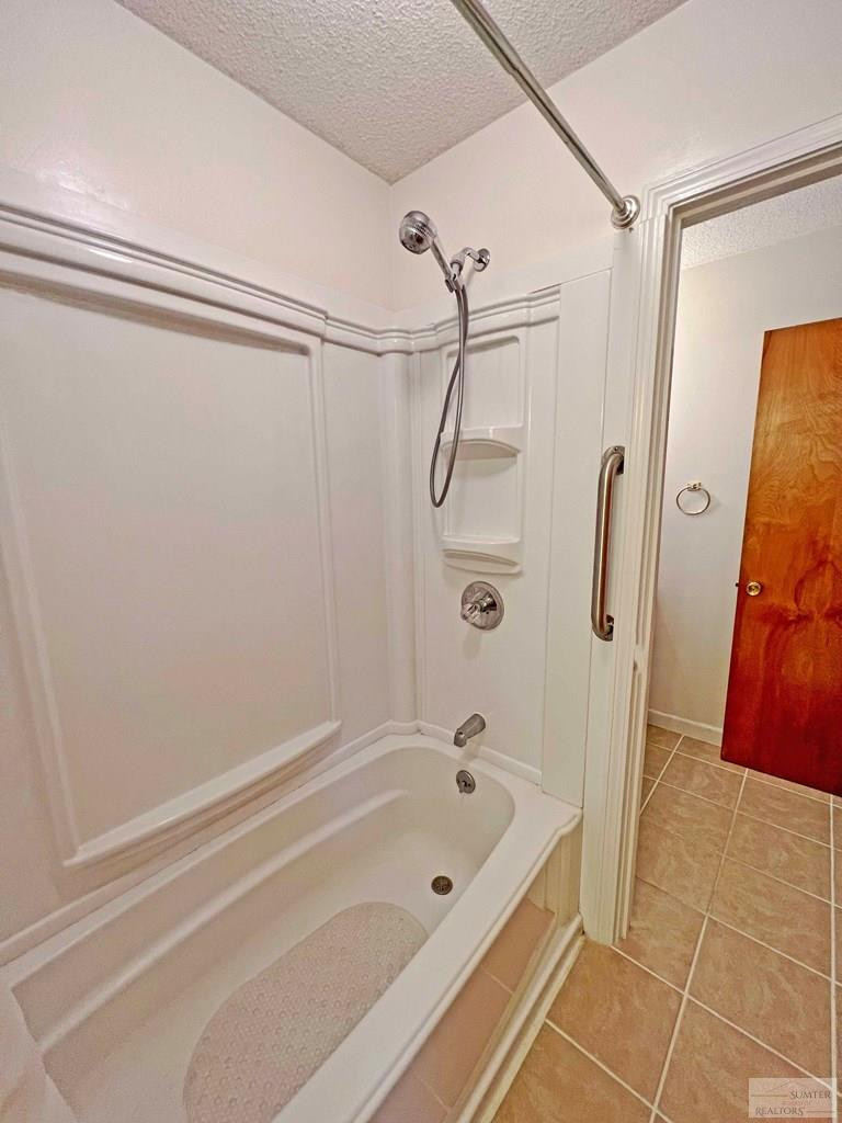 1817 Oak Grove Church Road Manning, SC 29102 - Photo 22 of 38 Gallery Image 22