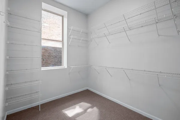 $3,850 | 4545 South Drexel Boulevard, Unit 1B, Chicago, IL 60653