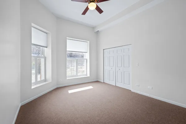 $3,850 | 4545 South Drexel Boulevard, Unit 1B, Chicago, IL 60653