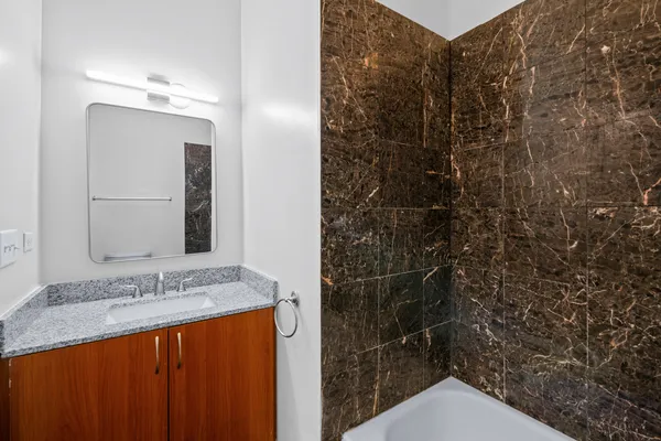 $3,850 | 4545 South Drexel Boulevard, Unit 1B, Chicago, IL 60653