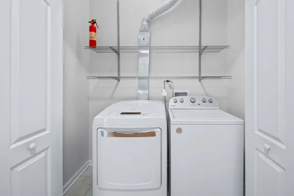 $3,850 | 4545 South Drexel Boulevard, Unit 1B, Chicago, IL 60653