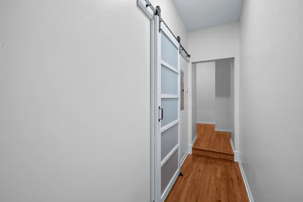 $3,850 | 4545 South Drexel Boulevard, Unit 1B, Chicago, IL 60653