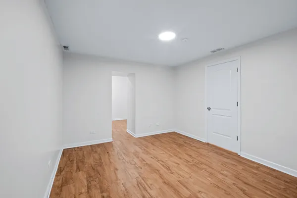 $3,850 | 4545 South Drexel Boulevard, Unit 1B, Chicago, IL 60653