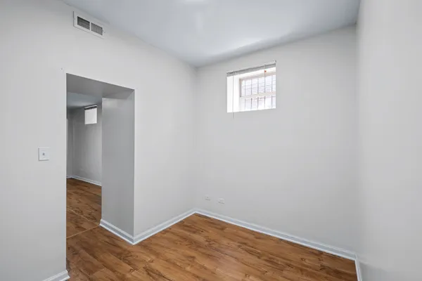 $3,850 | 4545 South Drexel Boulevard, Unit 1B, Chicago, IL 60653