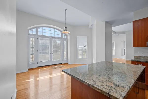 $3,850 | 4545 South Drexel Boulevard, Unit 1B, Chicago, IL 60653