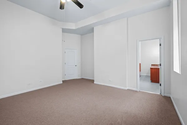 $3,850 | 4545 South Drexel Boulevard, Unit 1B, Chicago, IL 60653