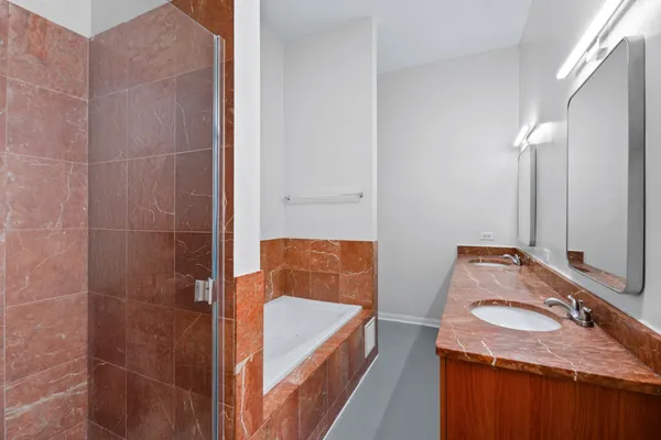 $3,850 | 4545 South Drexel Boulevard, Unit 1B, Chicago, IL 60653