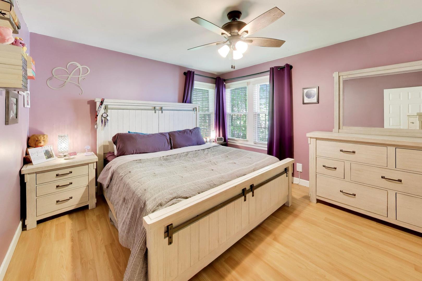 2911 Birch Road Homewood, IL 60430 - Photo 12 of 37