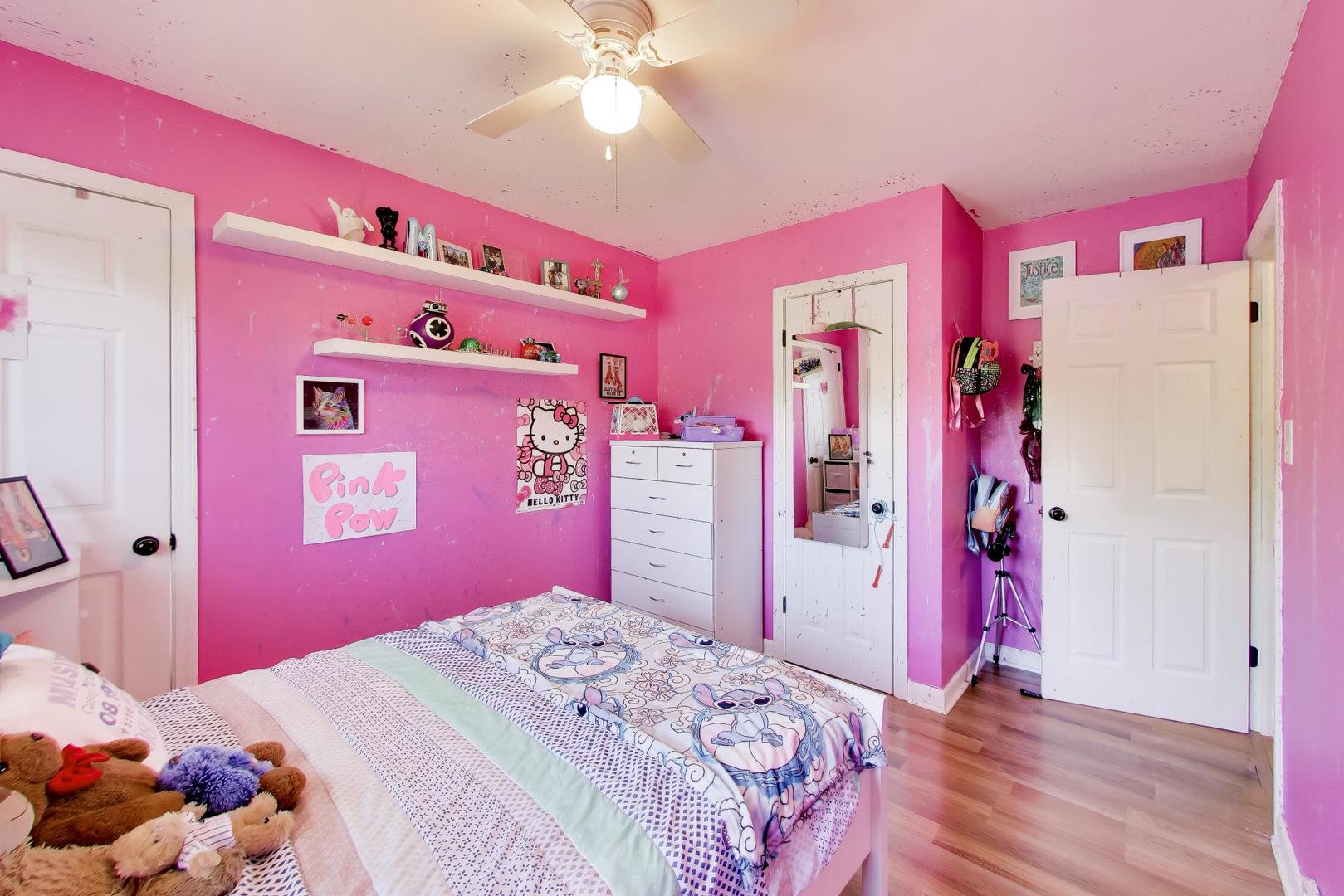 2911 Birch Road Homewood, IL 60430 - Photo 19 of 37