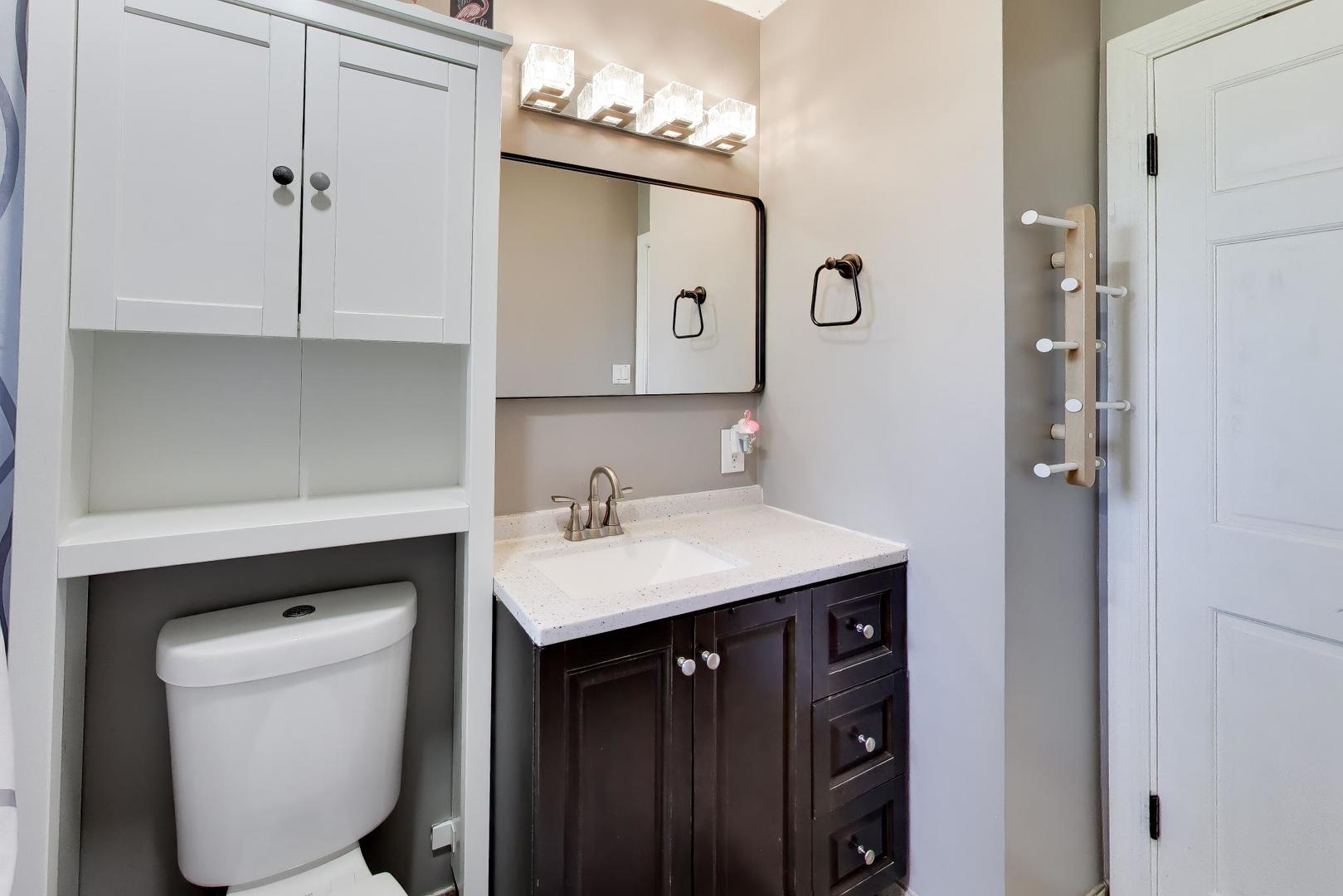 2911 Birch Road Homewood, IL 60430 - Photo 20 of 37