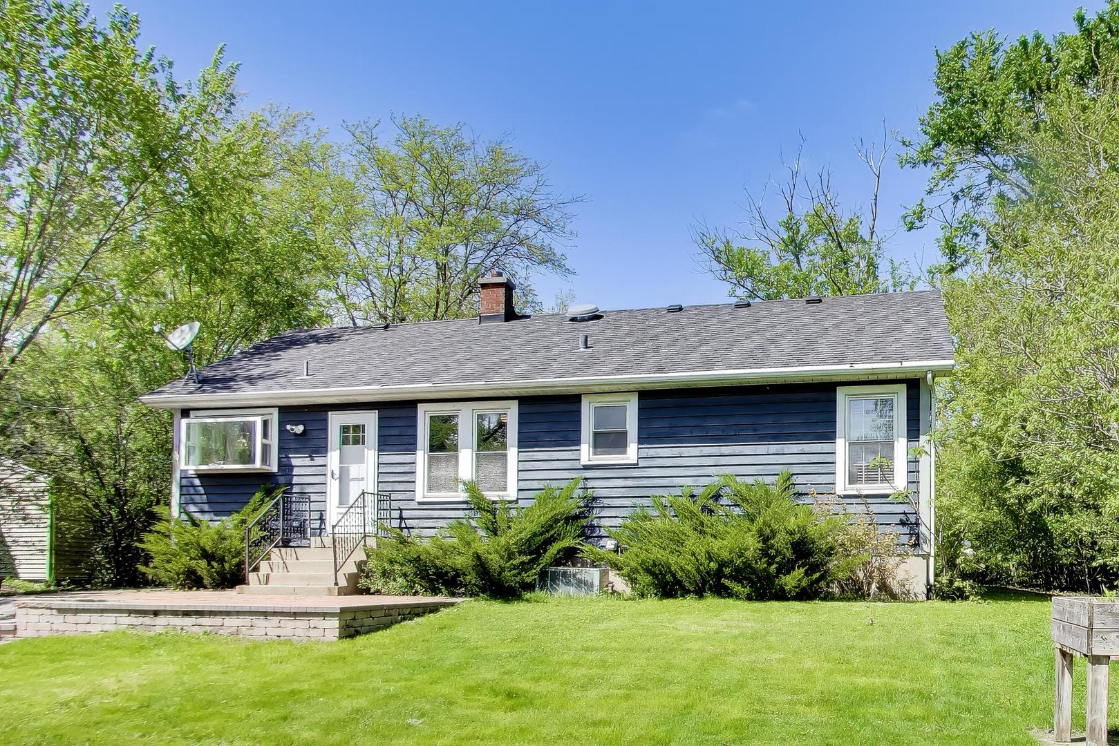 2911 Birch Road Homewood, IL 60430 - Photo 29 of 37