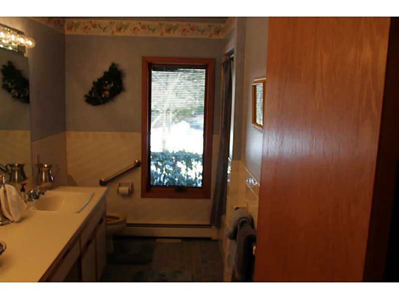 215 New Road Exeter, RI 02822 - Photo 18 of 23 Bathroom.