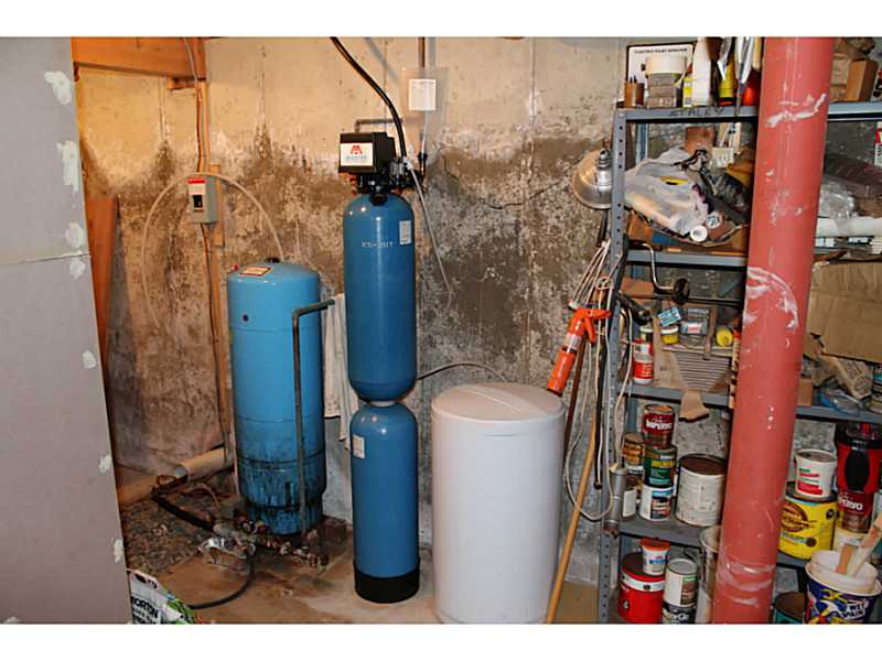215 New Road Exeter, RI 02822 - Photo 22 of 23 Other. Water filtration
