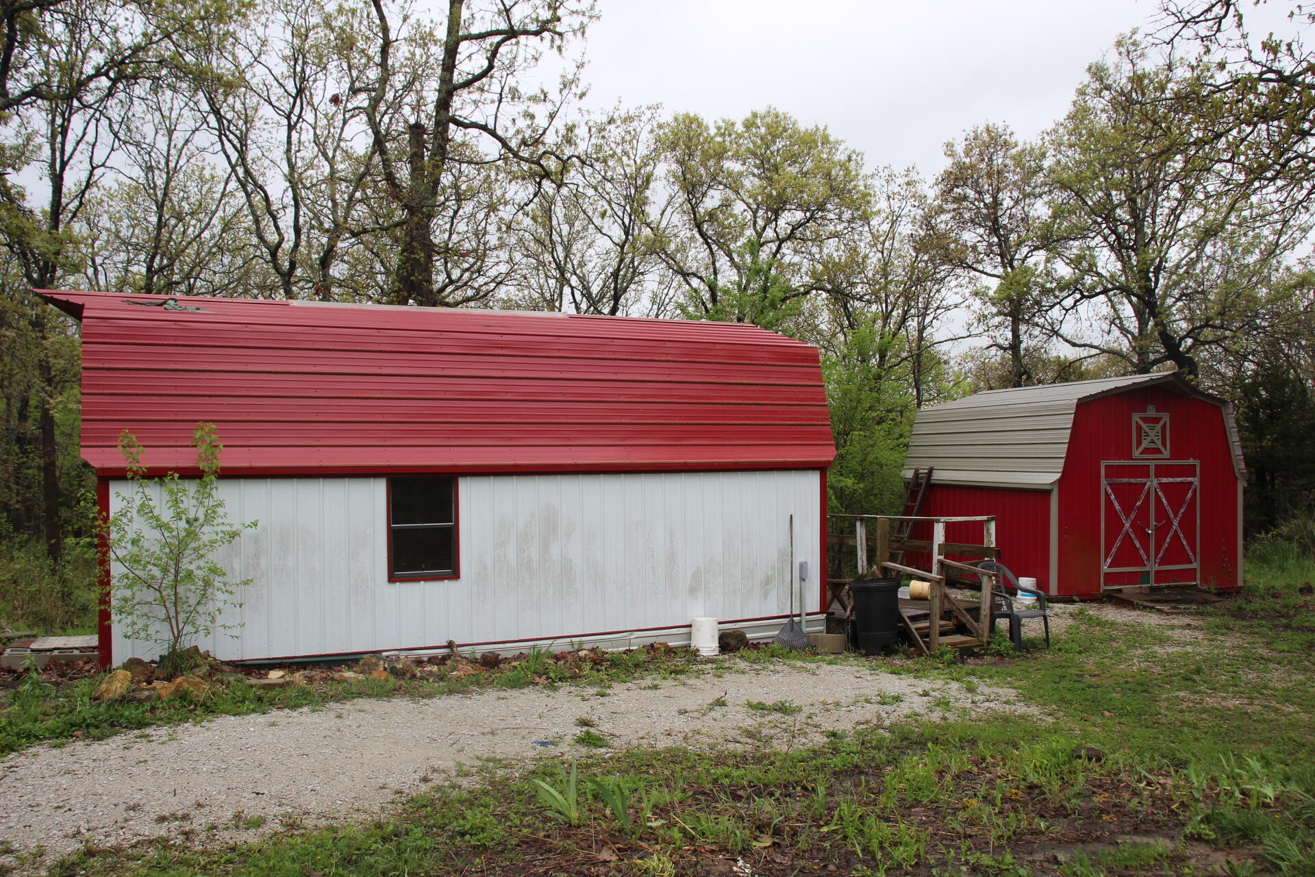 22262 Hi Lo Road Wheatland, MO 65779 - Photo 1 of 1 IMG_2777