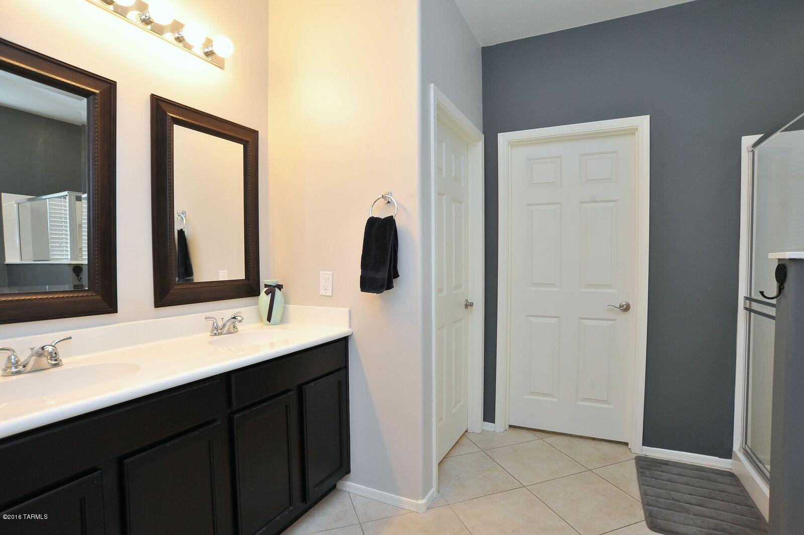 39033 South Running Roses Lane Saddlebrooke, AZ 85739 - Photo 19 of 24