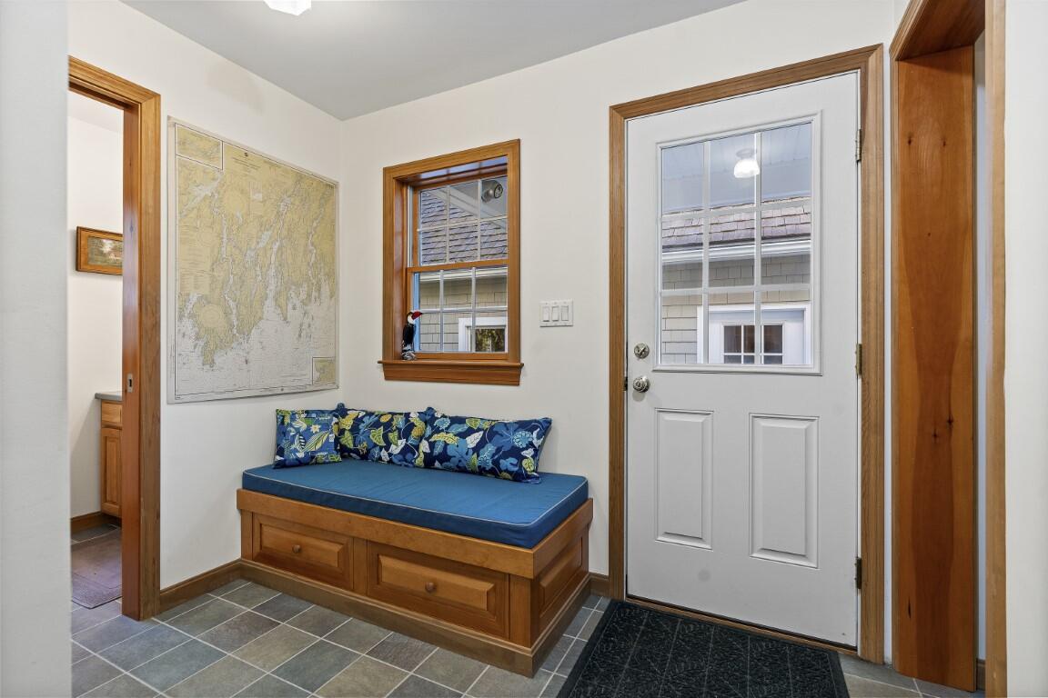 12 Ocean Ridge Drive East Boothbay, ME 04544 - Photo 8 of 54 7