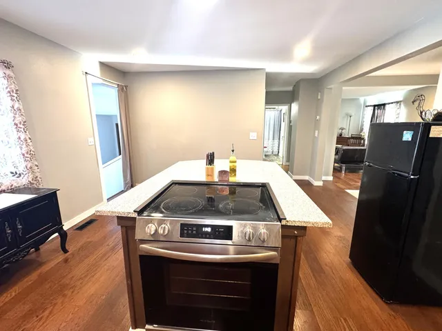 $170,000 | 309 Washington Avenue Northeast, Fertile, MN 56540