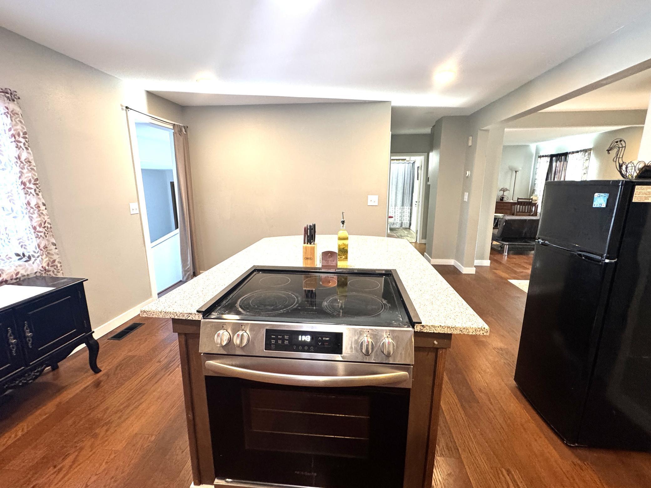 309 Washington Avenue Northeast Fertile, MN 56540 - Photo 11 of 39