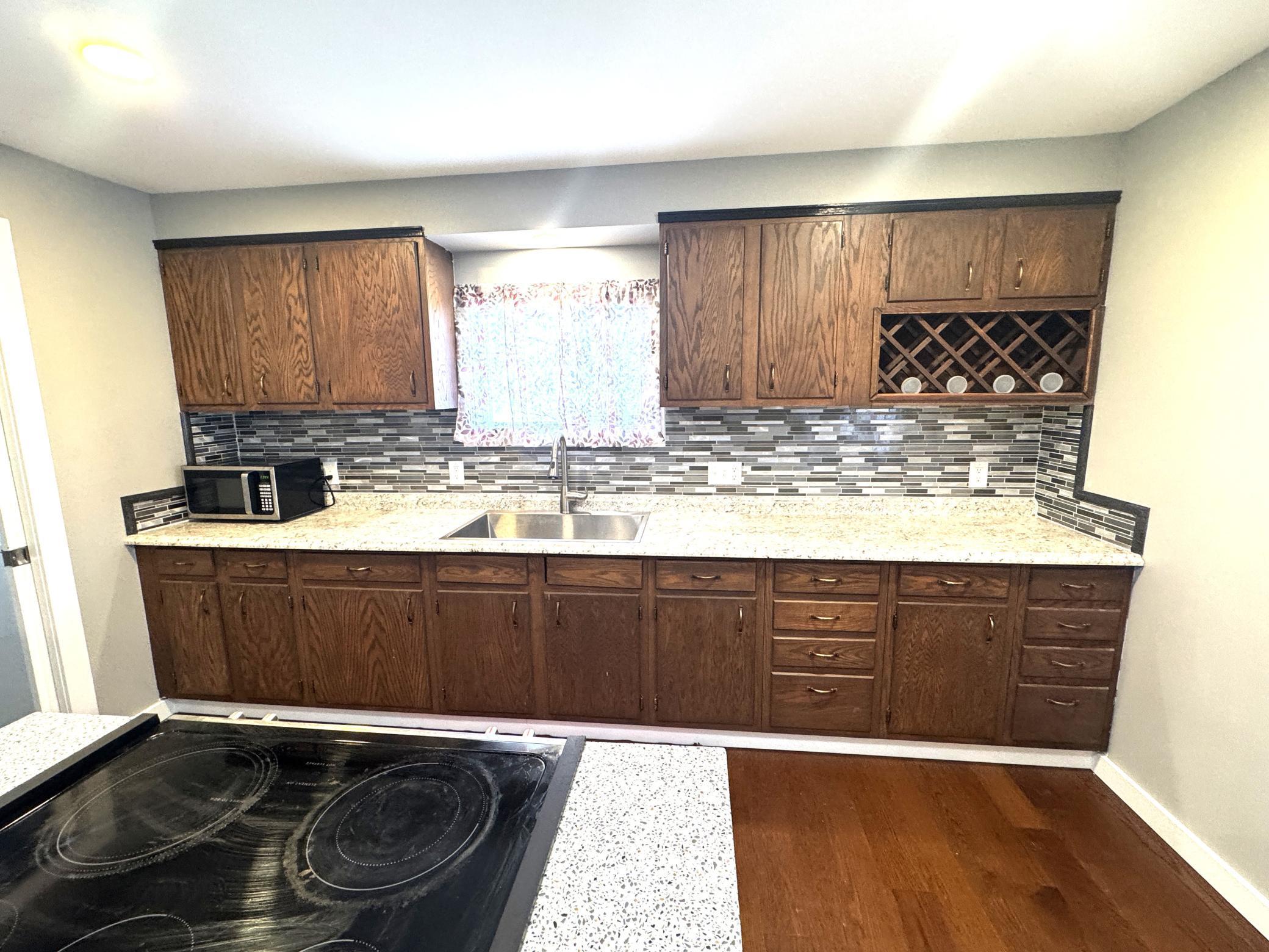 309 Washington Avenue Northeast Fertile, MN 56540 - Photo 12 of 39