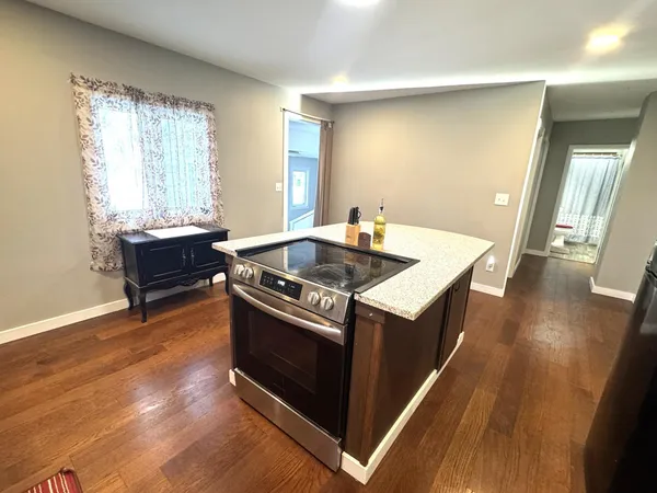 $160,000 | 309 Washington Avenue Northeast, Fertile, MN 56540