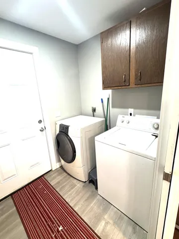 $170,000 | 309 Washington Avenue Northeast, Fertile, MN 56540