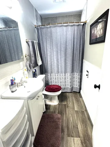 $170,000 | 309 Washington Avenue Northeast, Fertile, MN 56540