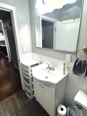 $160,000 | 309 Washington Avenue Northeast, Fertile, MN 56540