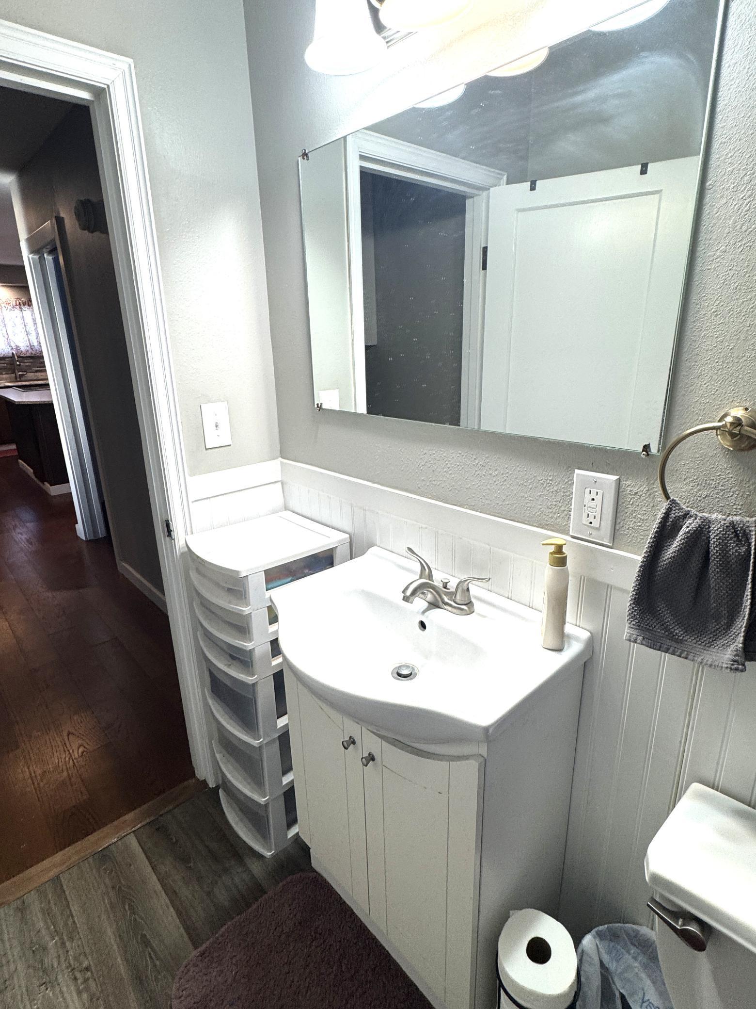 309 Washington Avenue Northeast Fertile, MN 56540 - Photo 16 of 39